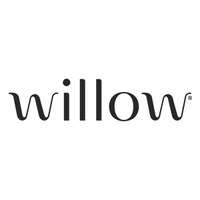 Willow